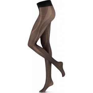 Oroblu Oroblu Swing 20 Panty VOBC66316