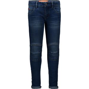 TYGO&vito  Jongens Jeans - Maat 146