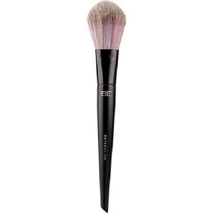 Beter Precision Powder Makeup Brush