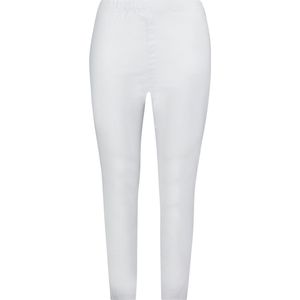 Legging Nence Benga 80 cm Twister