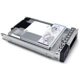 DELL 345-BDNK internal solid state drive 1,92 TB 2.5"" SATA III