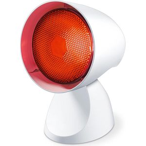 Infraroodlamp - Warmtelamp Verstelbaar- Infrarood Lampen voor Spieren - Duurzame Hittelamp - 220V - 150W