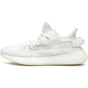Adidas Yeezy Boost 350 V2 Bone