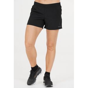Endurance - Potis - Damesshort - 2-in-1 - Ademend - Reflectoren