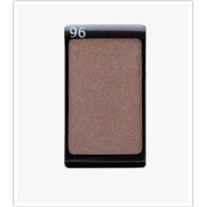 John v G eyeshadow refil nr 96 Bruin brons