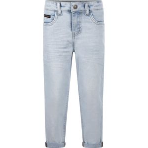 Koko Noko R-boys 2 Jongens Jeans - Blue jeans - Maat 110