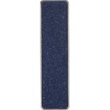 benecos - Refill Oogschaduw 1.5 g Blue Galaxy