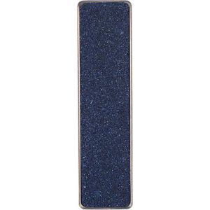 benecos - Refill Oogschaduw 1.5 g Blue Galaxy