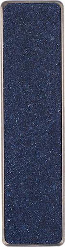 benecos - Refill Oogschaduw 1.5 g Blue Galaxy