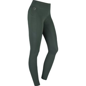 Horka HORKA ORIGINALS RIJLEGGING Nylon 34