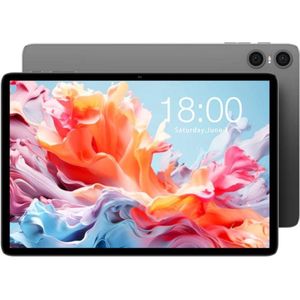 Teclast P30T WiFi 4GB/128GB Black
