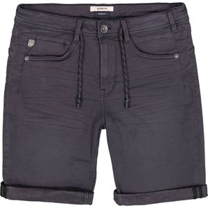 GARCIA Rocko short slim Heren Jeans - Maat 29