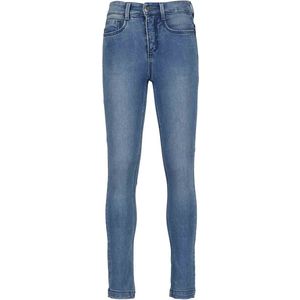 Blue Seven NOS Meisjes jeans - Maat 164
