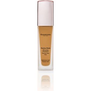 Elizabeth Arden Flawless Finish Skincaring Foundation 460W