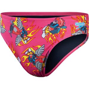 Speedo zwemslip escape yori multi - S