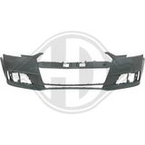 Audi - A4 B9 - Voorbumper - Model 2015-05 tot 2023-10-29