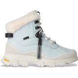 Ugg - Adirondack Meridian - Laarzen - Waterdicht - Bescherming tot -32˚C