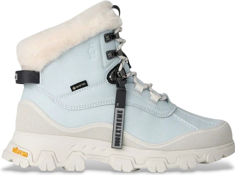 Ugg - Adirondack Meridian - Laarzen - Waterdicht - Bescherming tot -32˚C