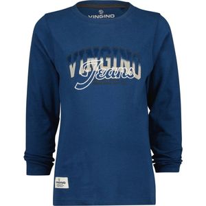 Vingino jongens shirt