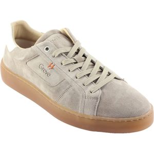 Greve Wave 2125.06 Roccia 3331