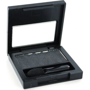 Revlon Perle Oogschaduw - 045 Black Galaxy