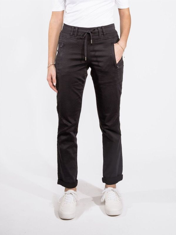 Red Button - Tessy Jog - Sportbroek - Tapered Fit