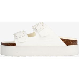 O'Neill Sandy Platform Slider