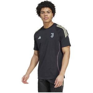 Juventus Turin T-shirt Tiro 25