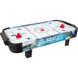 Small Foot - Tafel Airhockeytafel Arctic