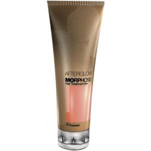 Framesi MORPHOSIS AFTERGLOW - 250ml