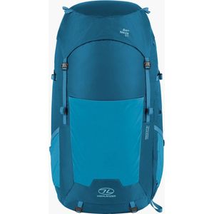 Highlander BEN NEVIS 65L MEN - PETROL