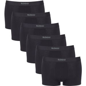 sloggi Retro Pants EVER Ease Hipster