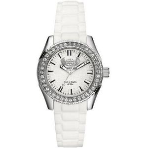 Horloge Dames Marc Ecko E11599M2 (36 mm)