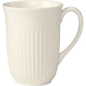 Wedgwood Edme Beker - Ø 8 cm - 300 ml