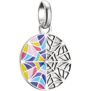 Thomas Sabo - CC1314-691-7 - Charm - 2,1cm - Charm Club