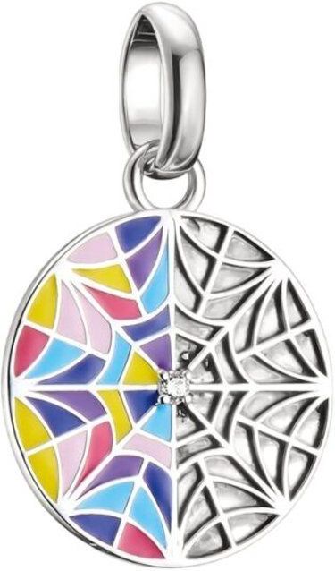 Thomas Sabo - CC1314-691-7 - Charm - 2,1cm - Charm Club