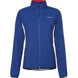 Head - Club - Jas - Regular Fit