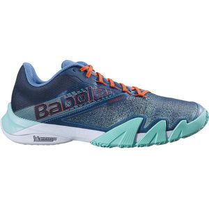 Babolat Padel Schoenen Jet Premura Electric 23 Maat 42.5