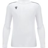 Macron - Rigel - Trui met Lange Mouwen - Sportshirt