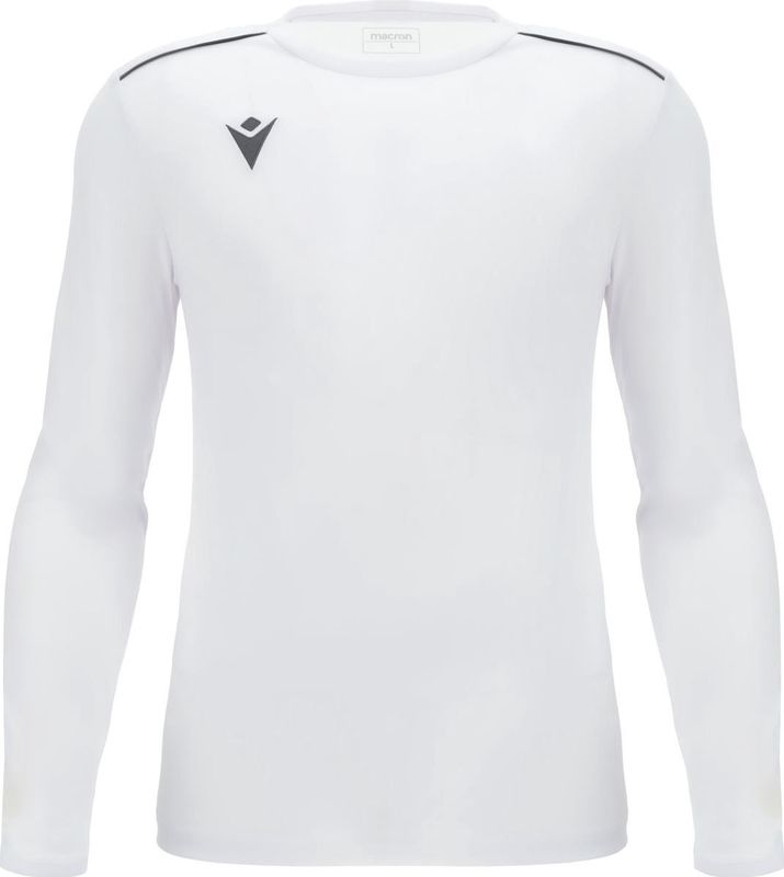 Macron - Rigel - Trui met Lange Mouwen - Sportshirt