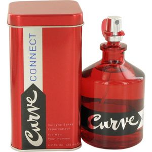 Liz Claiborne Eau De Cologne Spray 4.2 oz