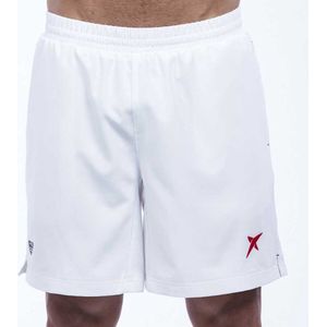 Drop Shot - Mylar - Korte Broek