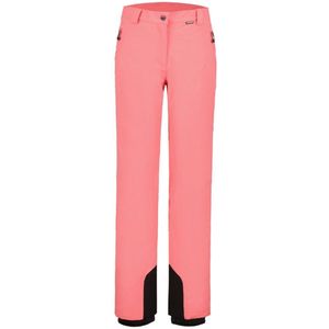 Icepeak - Freyung - Skibroek - Slim Fit - Waterproof