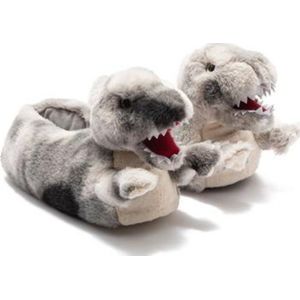 Berussa -Kinderen Pantoffels -Dames -Antislip -Sloffen Trek Patron 31/37