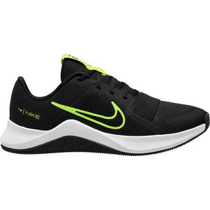 Nike MC TRAINER 2 Heren Sneakers - Maat 45