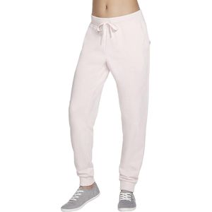 Skechers Dames Joggingbroeken