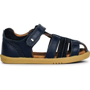 Bobux - I walk summer 2022 - Roam Navy - 23