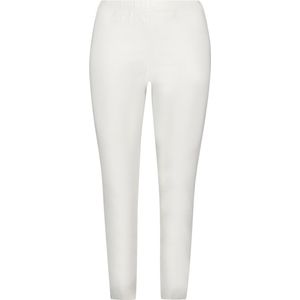 Legging Nence Benga 80 cm