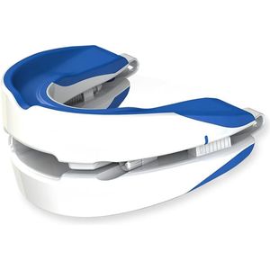 ApexArte® Anti Snurk Beugel