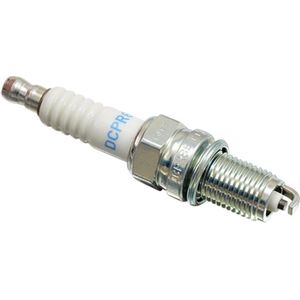 Bougie d'allumage NGK pour Moto Harley Davidson 1130 V-Rod Après 2002 Neuf